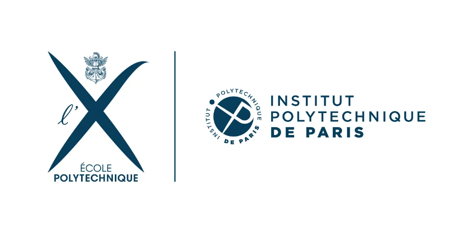 Section Tennis — Promotion 2022, École Polytechnique