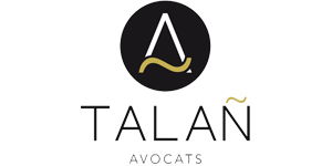 Cabinet d'avocat TALAN