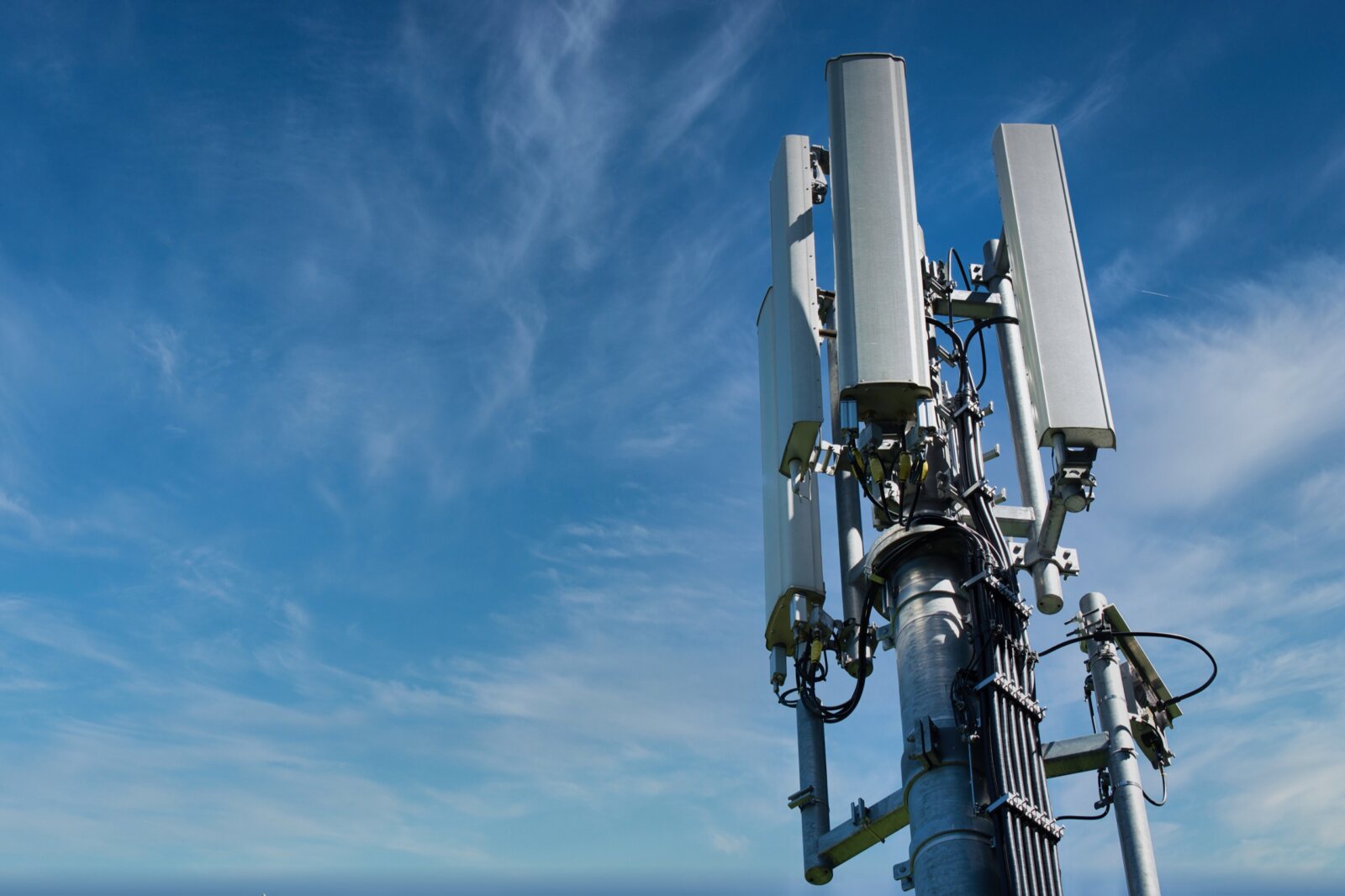 Télécommunications